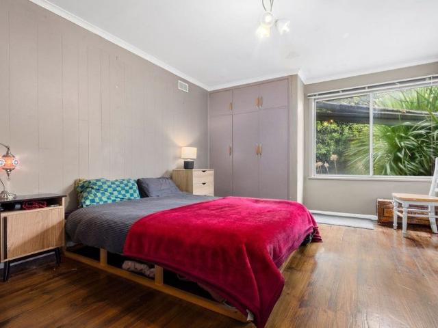26 Granault Parade, Corio, VIC, 3214