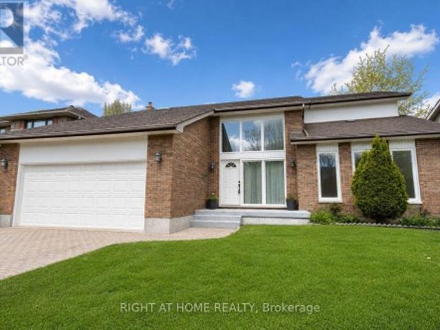 26 Grasmere Crescent, London North A, ON, N6G 4P2 house for sale | Listing ID X13731 | Royal LePage