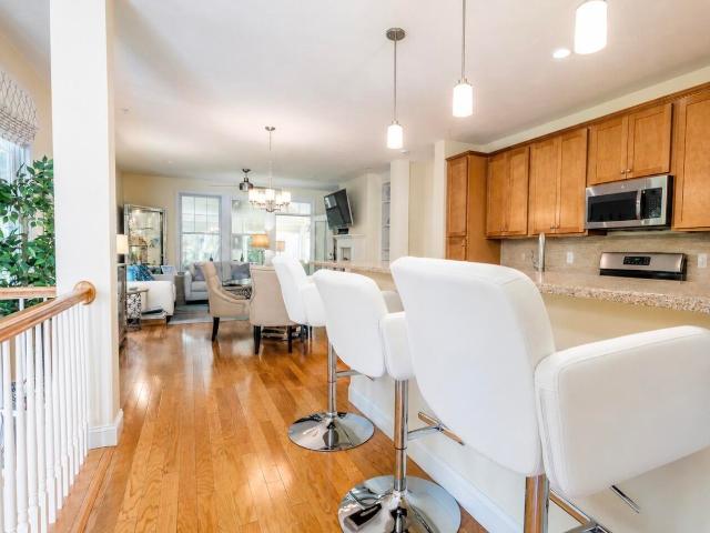 26 Grey Hawk Drive
