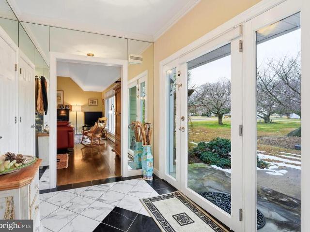 26 Greenwood Shoals