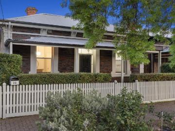 26 Grenfell Street, KENT TOWN, SA 5067