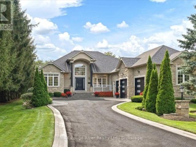 26 Hanover Court, Whitby Lynde Creek, ON, L1N 7J2 house for sale | Listing ID E13759 | Royal LePage