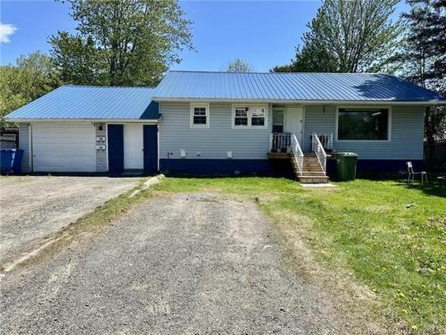 26 Hachey Ave, Fredericton, NB, E3A 3X6 house for sale | Listing ID NB140141 | Royal LePage