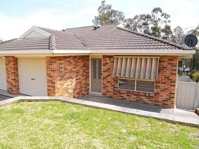 2/6 Hakea Drive, Muswellbrook, NSW 2333