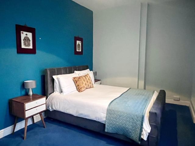 26 Harborne Rd | Studio house for rent #97982062 | Rentberry