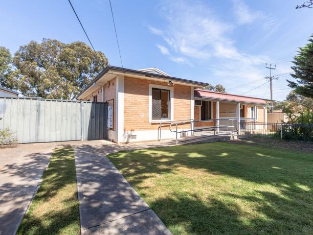 26 Harrow Crescent, SALISBURY NORTH, SA 5108