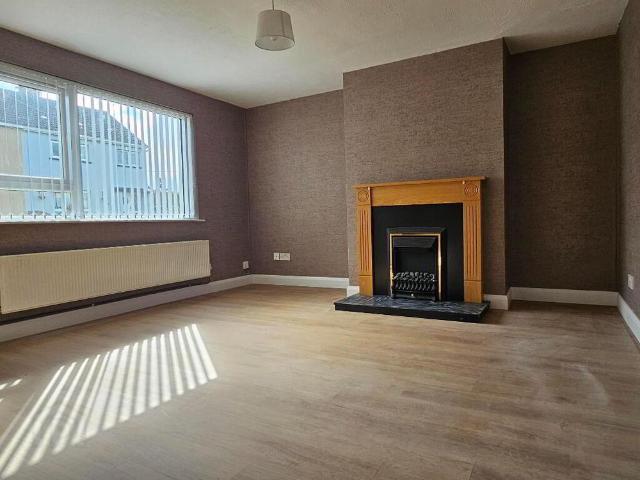 26 Harryville Street, Maguiresbridge, BT94 4QX