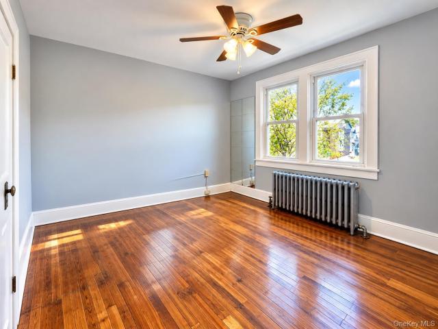 26 Hasbrouck Street