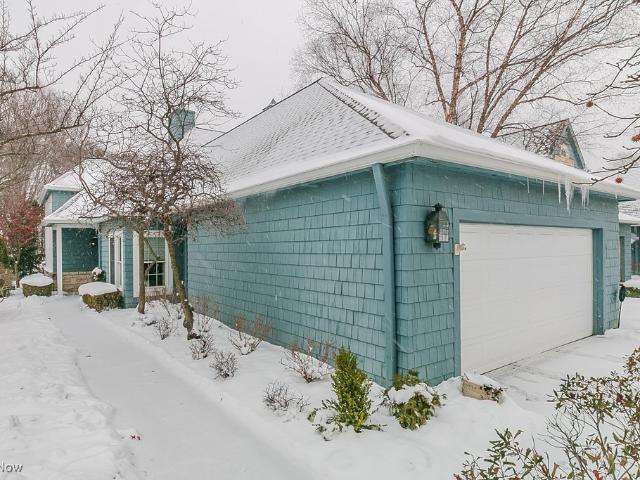 26 Haskell Drive