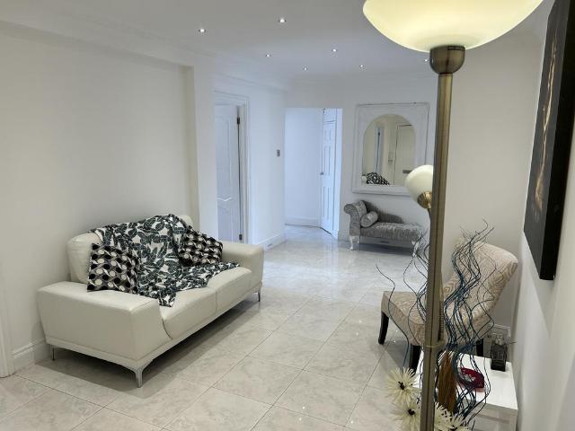 26 Hatherley Grove, London, W2 5RB, United Kingdom | 5 bed apartment for rent #100509122 | Rentberry