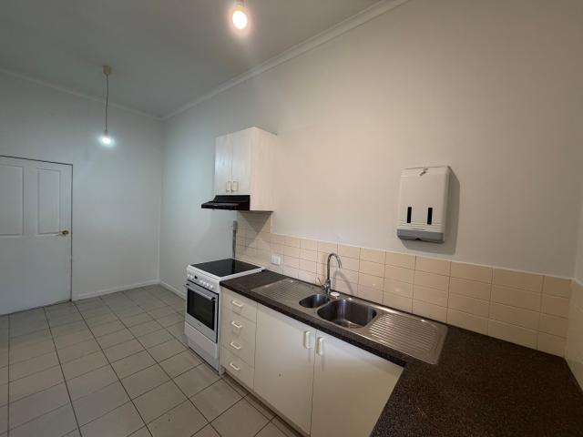 26 Haughton Road Oakleigh, VIC 3166
