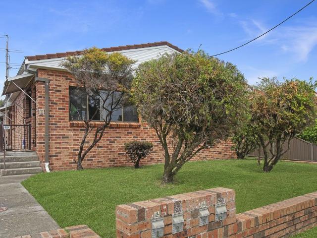 2/6 helen street, warilla nsw 2528