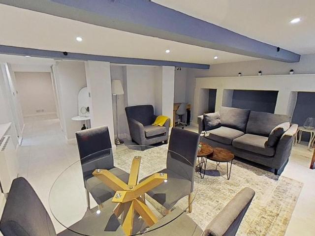 26 Heriot Row, City of Edinburgh, EH3 6ES, United Kingdom | 2 bed apartment for rent #138932647 | Rentberry
