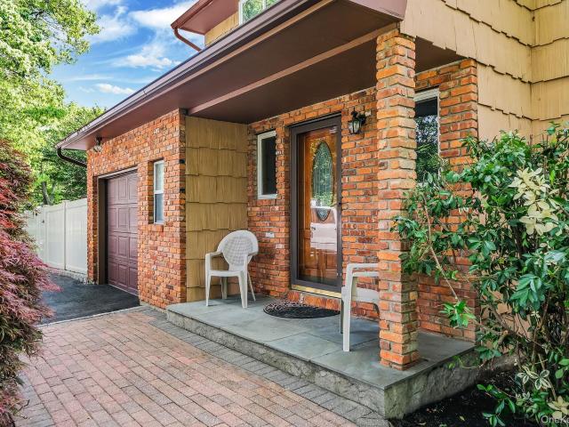 26 Heritage Place S