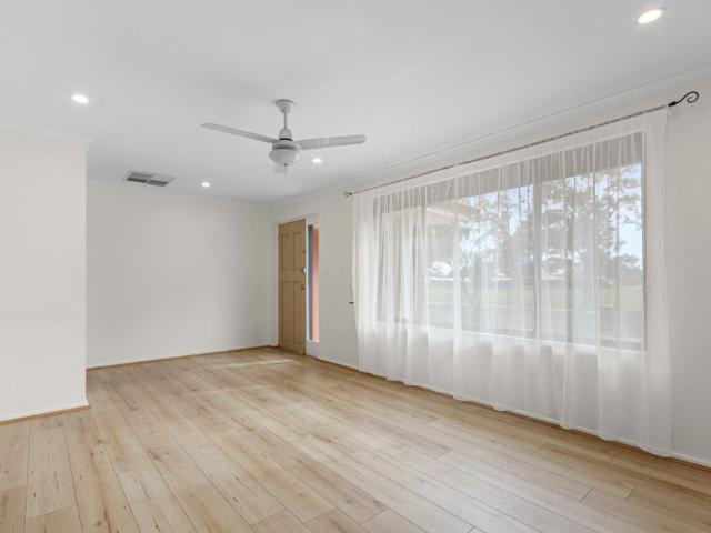 26 Hindmarsh Boulevard