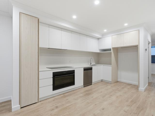 26 Hickory Way Wantirna, VIC 3152
