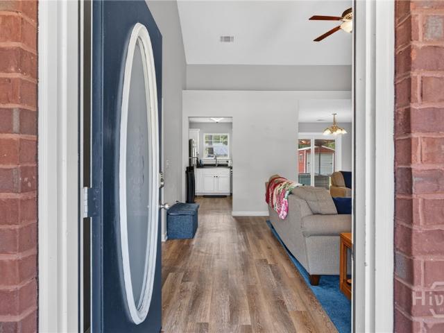 26 Hidden Creek Drive