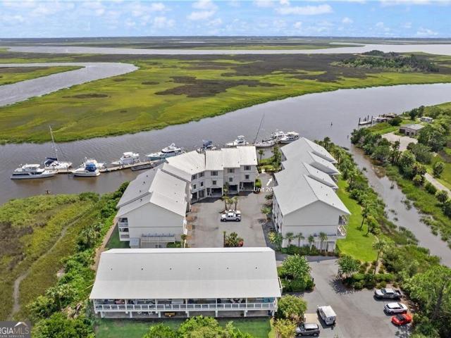 26 Hidden Harbor Road