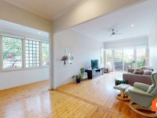 26 High Street, Belmont NSW 2280