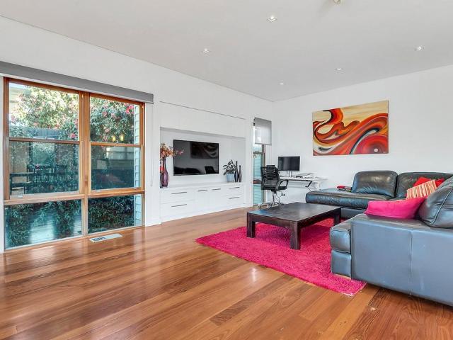26 Higinbotham Street, Coburg VIC 3058
