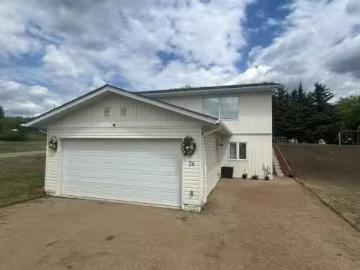26 Hillmond Avenue, Hillmond, SK, S0M 0W0 house for sale Li.
