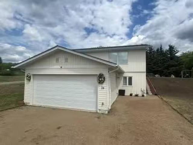 26 Hillmond Avenue, Hillmond, SK, S0M 0W0 house for sale Li.