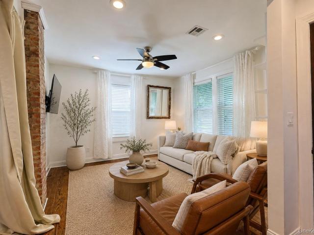 26 Hillside Avenue