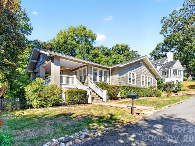 26 Hillside Drive