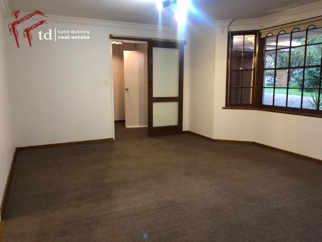 26 Hilltop Boulevard, Hillbank SA 5112 House For Rent | Domain