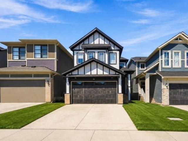 26 Homestead Circle Ne, Calgary, AB, T3J 5R6 house for sale | Listing ID A2328 | Royal LePage