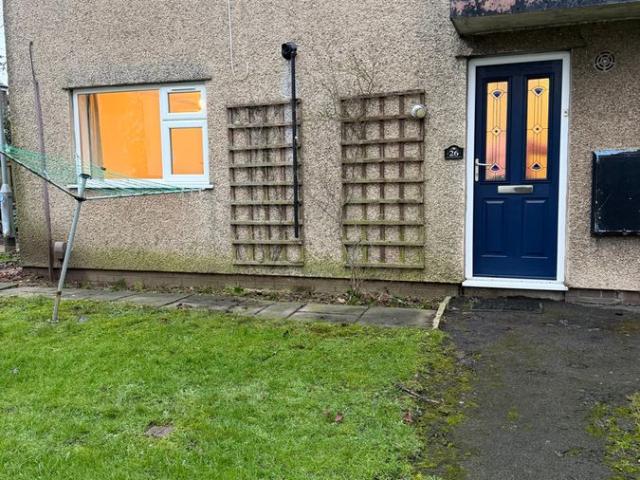 26 Holtdale Croft, Leeds LS16, 1 bed flat to rent, £725 pcm | PrimeLocation
