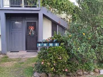 2/6 Hort Street, Tully, QLD 4854