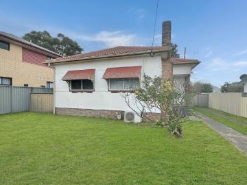 Cessnock, Narone Creek - Air conditioning