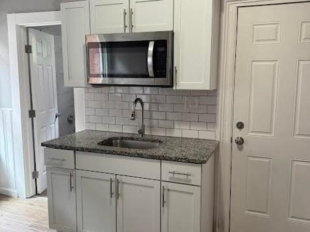 26 Hungerford Street, Hartford, US, CT
