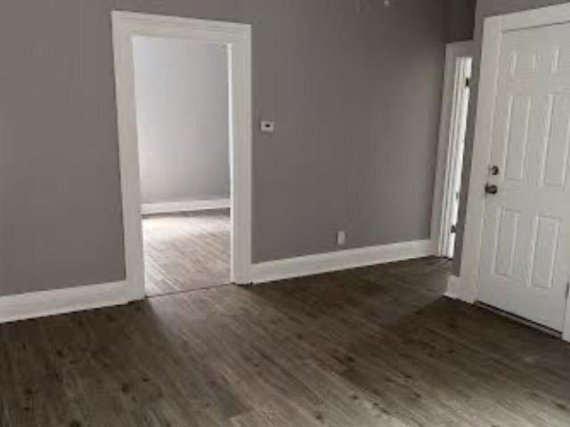 26 Hungerford Street, Hartford, US, CT