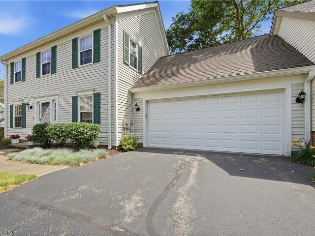 26 Hudson Common Drive