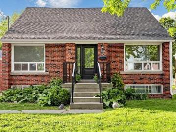 26 Innismore Crescent, Toronto, ON, M1R 1C7 house for sale | Listing ID E13497 | Royal LePage