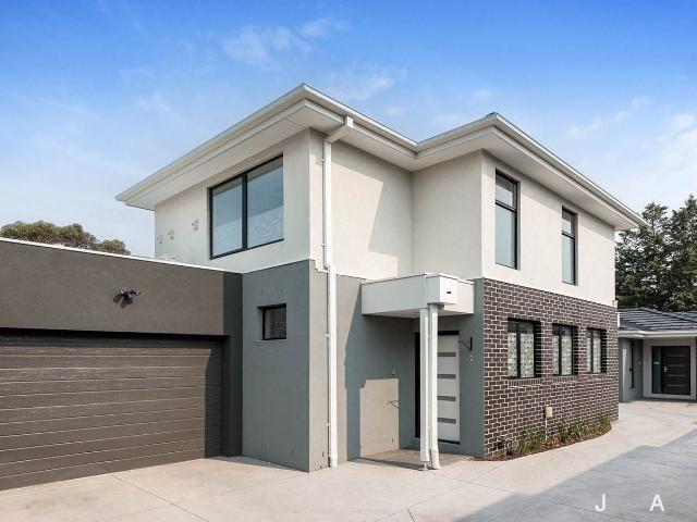 2/6 Inkerman Street, Maidstone | Jas Stephens