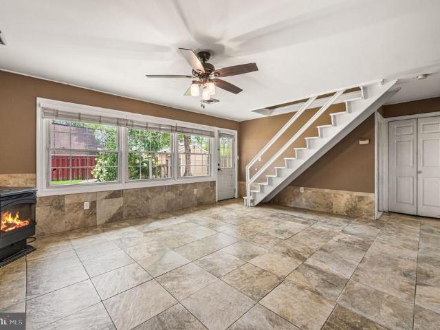26 Inlet Road