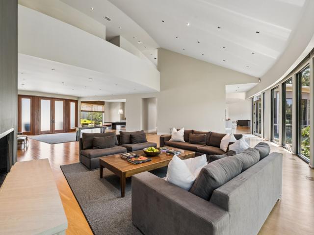 26 Inveraray S