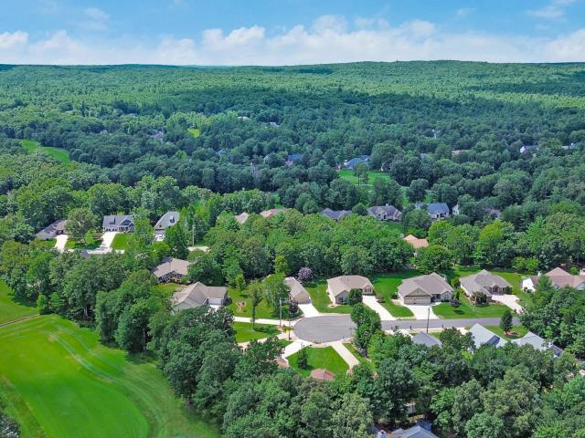 26 Inwood Drive