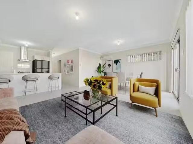 26 Jam Way, Banksia Grove, WA 6031