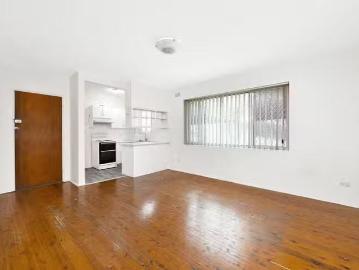 Bannockburn, Golden Plains, Golden Plains, Victoria