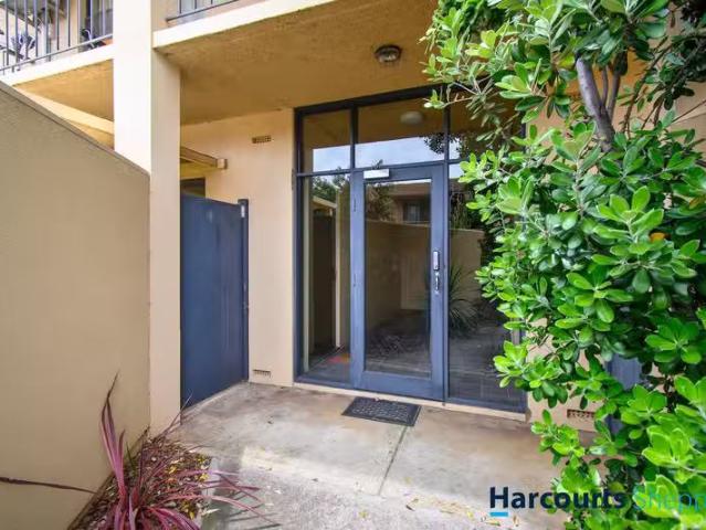 2/6 Jeffrey Street, BROOKLYN PARK, SA 5032 Unit for Rent