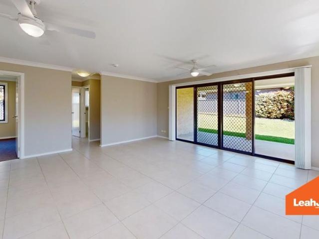 26 Johnson Drive, East Maitland NSW 2323