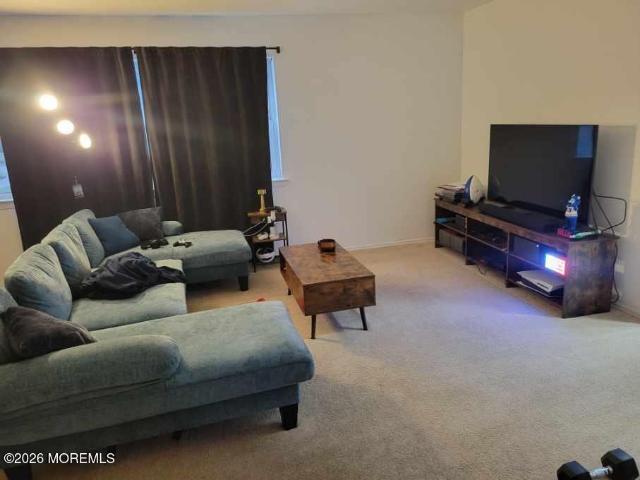 26 Judson Street Unit 3A