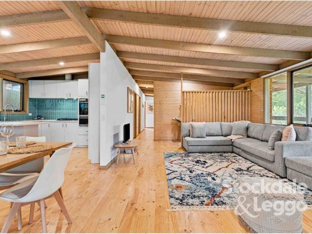 Perfectly Positioned Family Home