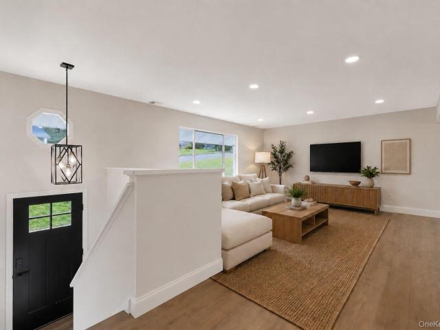 26 Kendell Drive