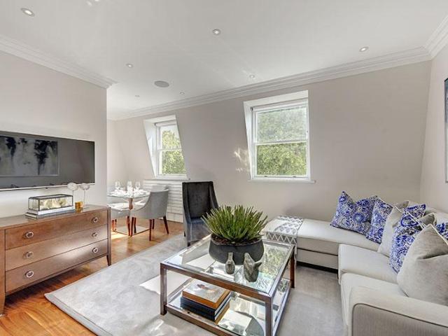 26 Kensington Gardens Square, London, W2 4BG, United Kingdom | 2 bed apartment for rent #140962171 | Rentberry