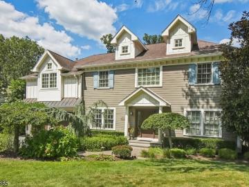 26 Keats Rd